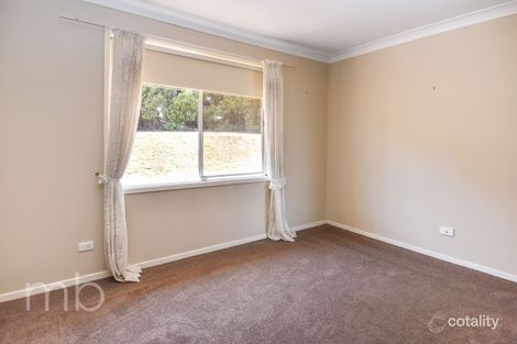Property photo of 990 Cargo Road Orange NSW 2800