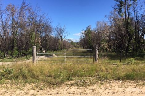 Property photo of 663 Capricornia Drive Deepwater QLD 4674