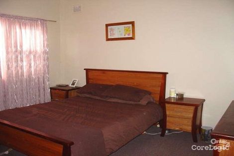 Property photo of 34 Murphy Street Blaxland NSW 2774