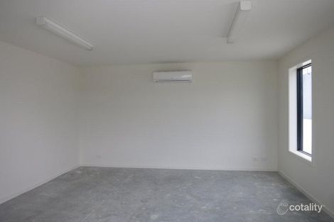 Property photo of 3/11 Cannery Court Tyabb VIC 3913