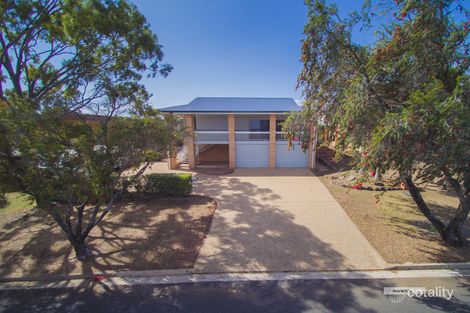 Property photo of 211 Schmidt Street Frenchville QLD 4701