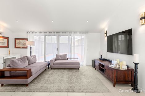 Property photo of 6 Donegal Crescent Bundall QLD 4217