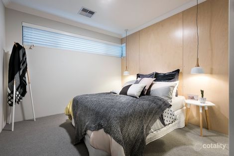 Property photo of 7 Wolgan Loop Wellard WA 6170