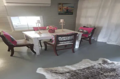 Property photo of 29 Albert Street Tambo QLD 4478