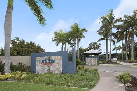 Property photo of 1/2 Grand Parade Parrearra QLD 4575