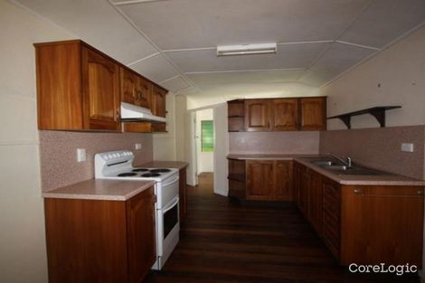 Property photo of 35 Park Street Charters Towers City QLD 4820