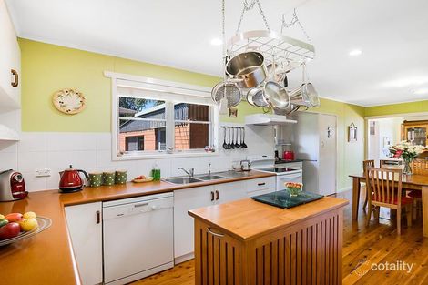 Property photo of 58 High Street Rangeville QLD 4350