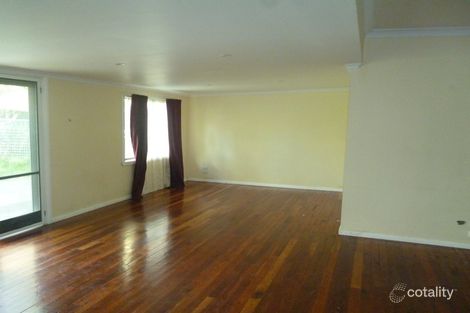 Property photo of 109 Lewis Street Mudgee NSW 2850