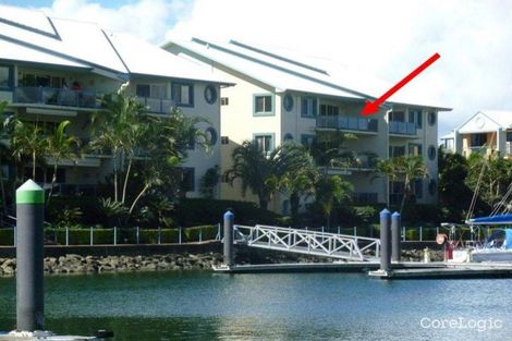 12/12 Esperance Ct, Cleveland, QLD 4163