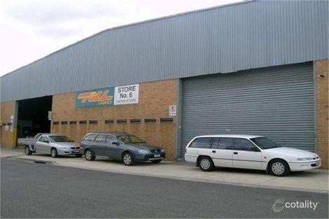 369-371 Rossmoyne St, Thornbury, VIC 3071