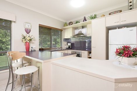 Property photo of 1/2 Grand Parade Parrearra QLD 4575