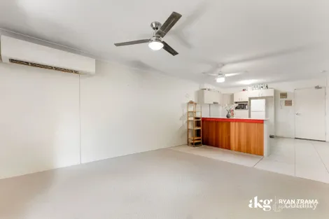 Property photo of 4/155-163 Fryar Road Eagleby QLD 4207