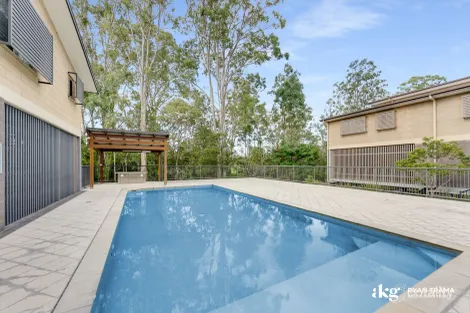 Property photo of 4/155-163 Fryar Road Eagleby QLD 4207