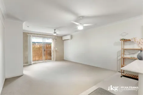 Property photo of 4/155-163 Fryar Road Eagleby QLD 4207