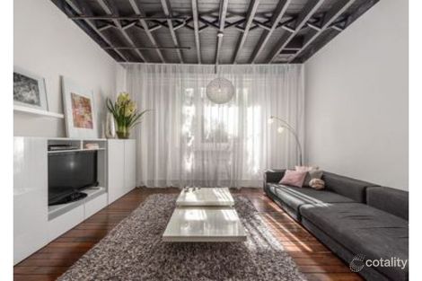 Property photo of 223/64 Macquarie Street Teneriffe QLD 4005