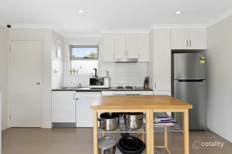 Property photo of 29 Whitmore Crescent Watson ACT 2602