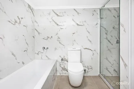 Property photo of 5/3-7 Addlestone Road Merrylands NSW 2160