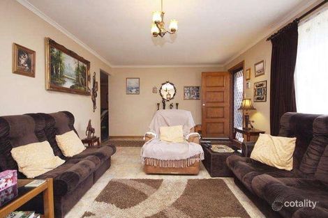 Property photo of 17 Carabeen Crescent Andrews Farm SA 5114