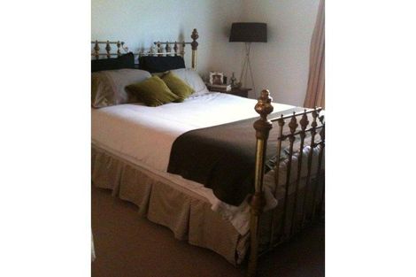 Property photo of 3 Ruby Street Ormond VIC 3204
