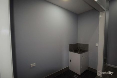 Property photo of 27A Rita Street Thirlmere NSW 2572