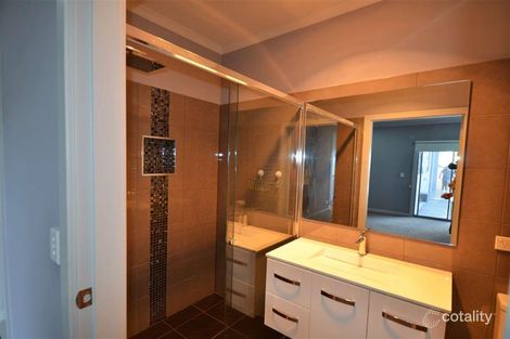 Property photo of 27A Rita Street Thirlmere NSW 2572