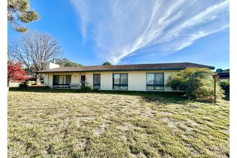 169 Browning St, Deniliquin, NSW 2710