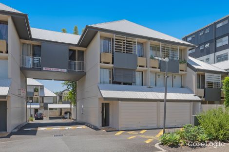 Property photo of 6/34 Lowerson Street Lutwyche QLD 4030