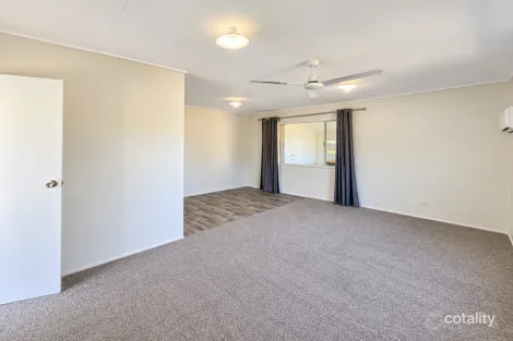 Property photo of 30 Singleton Street Dysart QLD 4745
