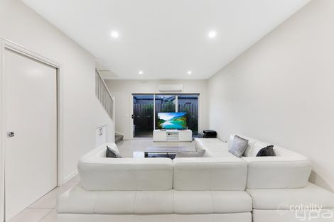 Property photo of 4/2 St James Street Hadfield VIC 3046