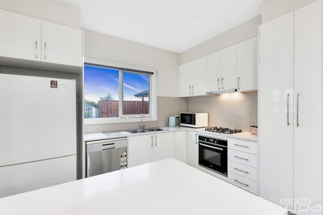 Property photo of 4/2 St James Street Hadfield VIC 3046