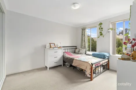 Property photo of 29 Whitmore Crescent Watson ACT 2602