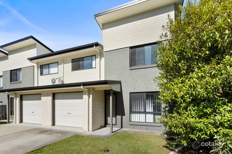 Property photo of 11/25-27 Ari Street Marsden QLD 4132