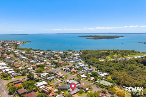2 Pelham St, Victoria Point, QLD 4165