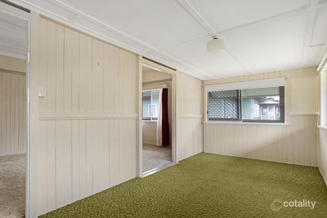 Property photo of 29 Gallipoli Street Maryborough QLD 4650