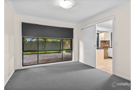 Property photo of 5 Milsted Court Bracken Ridge QLD 4017