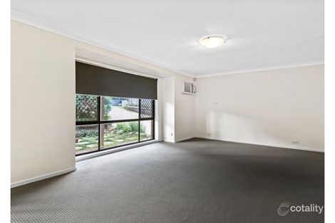 Property photo of 5 Milsted Court Bracken Ridge QLD 4017