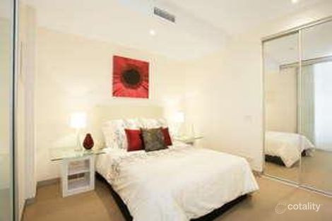 Property photo of 505A/640 Swanston Street Carlton VIC 3053