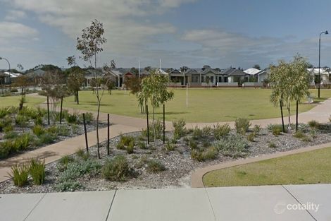 30 Minnie Lane, Ellenbrook, WA 6069