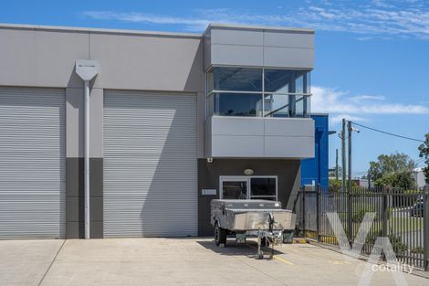 21/7 Revelation Cl, Tighes Hill, NSW 2297