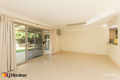 14b Gundill St, Booragoon, WA 6154