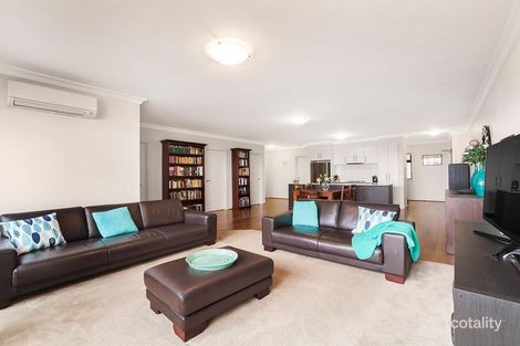 Property photo of 114/1042 Doncaster Road Doncaster East VIC 3109
