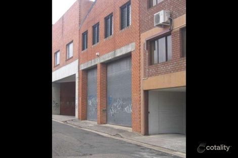 Property photo of 140 Great North Road Five Dock NSW 2046