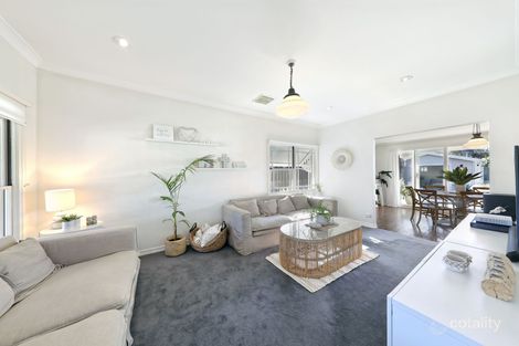 Property photo of 29 Meldrum Avenue Miranda NSW 2228