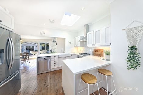 Property photo of 29 Meldrum Avenue Miranda NSW 2228