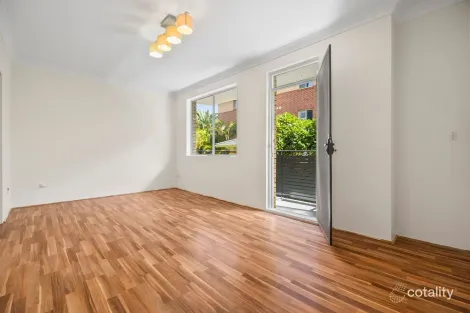Property photo of 7/110 Pacific Parade Dee Why NSW 2099