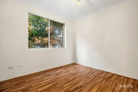 Property photo of 7/110 Pacific Parade Dee Why NSW 2099