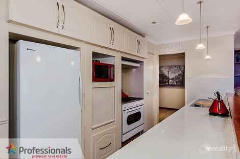 19 Tippett Ct, Willetton, WA 6155