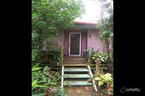 17 Rose St, Tweed Heads West, NSW 2485