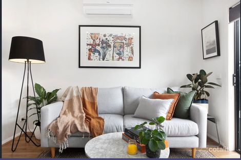 Property photo of 7 Howrah Street Craigieburn VIC 3064