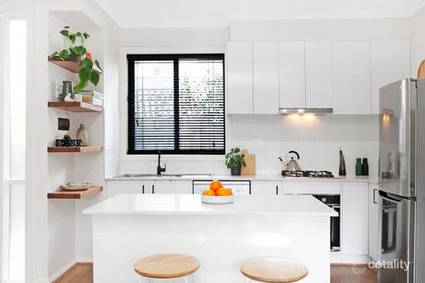 Property photo of 7 Howrah Street Craigieburn VIC 3064